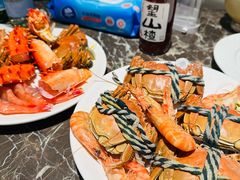 -曲水兰亭(北京四惠店)