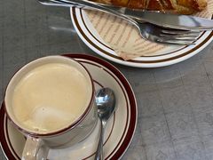 -兴华里茶记(禅城同济首店)