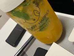 -小半有礼(天河南店)