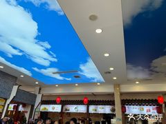 -第一家驴肉(红木城店)