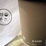做法通常都会以汤或炒为主