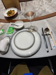 -厦门国际会议中心酒店·宴会厅