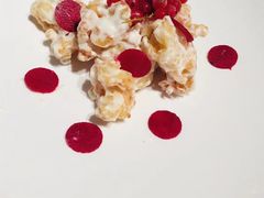 -大董(环贸iapm店)