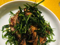 -老灶味道·本帮菜(昌平路店)