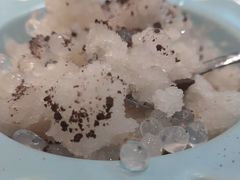 龙眼冰-糖潮糖水铺(省府店)