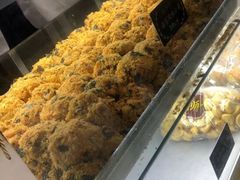 -鲍师傅糕点(春熙路店)