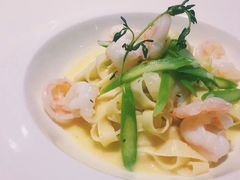 -casamosaico卡萨马可意大利餐厅