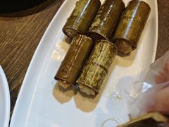 -小喜客·云南特色菜(纳西庭院店)