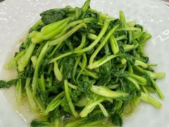 -银都上海菜馆(粤海东路店)