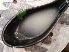 -龙咆汤包·手工现包小笼(拱北口岸店)