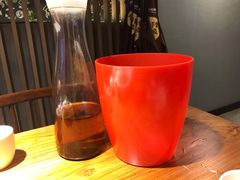 -戴记龙虾(天泽街店)