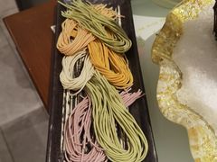 -虾佬圣汤·海鲜姿造(乐堤港店)