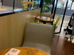 -MUSANG KING猫山王(龙湖杭州滨江天街店)