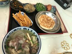 -夏家合汁(天润花园小区店)