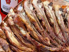 -1819餐厅·团队聚餐·烤串·精酿