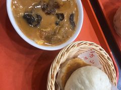 -方中山胡辣汤(成都首店)