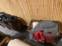 -炸牛排 京都胜牛(京都站前店)