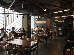 -弘寿鸡 安东炖鸡(명동1호점)