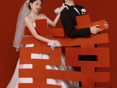 -爱神摄影美学馆