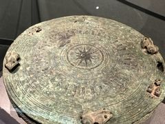 -广西壮族自治区博物馆