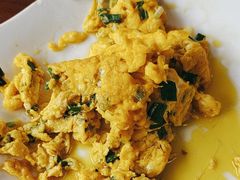 -山水之味·大鱼头·农家菜(张公洞店)