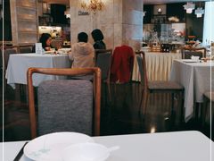 -南景饭店(万家丽路店)