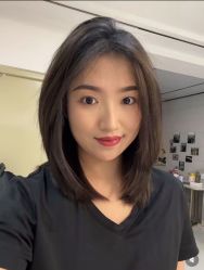 -YESIDO椰岛造型