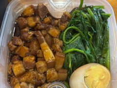 -上海野生动物园老虎餐厅