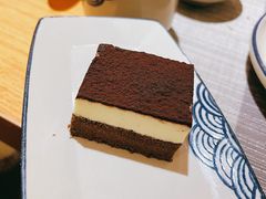 -和枫の宴日式料理(潘家园店)