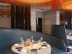 -阳光码头海鲜火锅(世纪大道店)