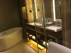 -太原凯宾斯基饭店