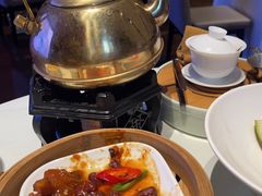 -好食上(喜盈门.范城店)