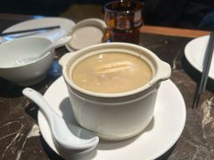 -汤城小厨•粤菜•靓汤(苏州街店)