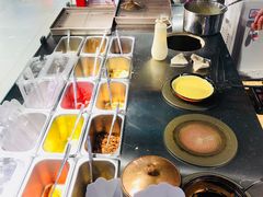 -盒马鲜生(莱蒙都会店)