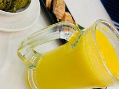 -元气寿司(金光华店)