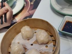 -添好运(武商MALL店)
