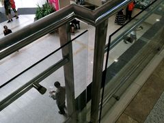 -大连市皮肤病医院