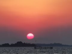 -古尚锦酒楼·水上餐厅