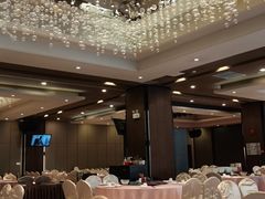 -东方御宴海鲜酒楼(棕泉酒店)