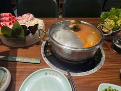 -龙泉人椰子鸡·糟粕醋·地标海南菜(龙昆南店)