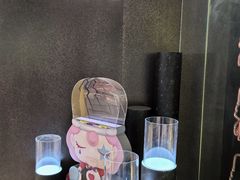 -TOP TOY(大兴荟聚店)