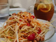 -观海轩餐厅(一线海景店)