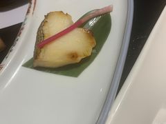 -天狗山料理(省体店)
