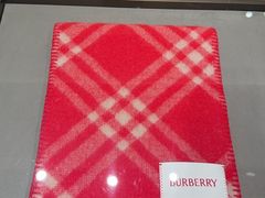 -乐天免税店(明洞店)