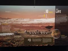 -布洛克德克萨斯国家历史博物馆