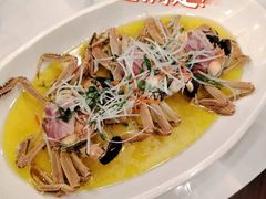 -状元楼(金溪路店)