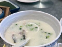 -聚福宝合苑食府(南头镇店)