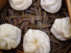 -蔡先生(双阳路店)