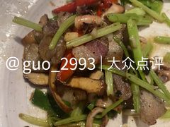 -佳思多食品料理超市(园区店)