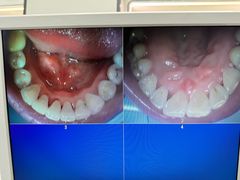 -牙博士口腔品牌连锁(杨浦店)